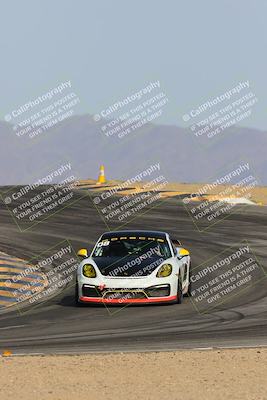 media/Mar-29-2025-Pro Autosports (Sat) [[89b1c017ad]]/5-Blue-White Group/Session 1 (Turns 9 and 10)/
